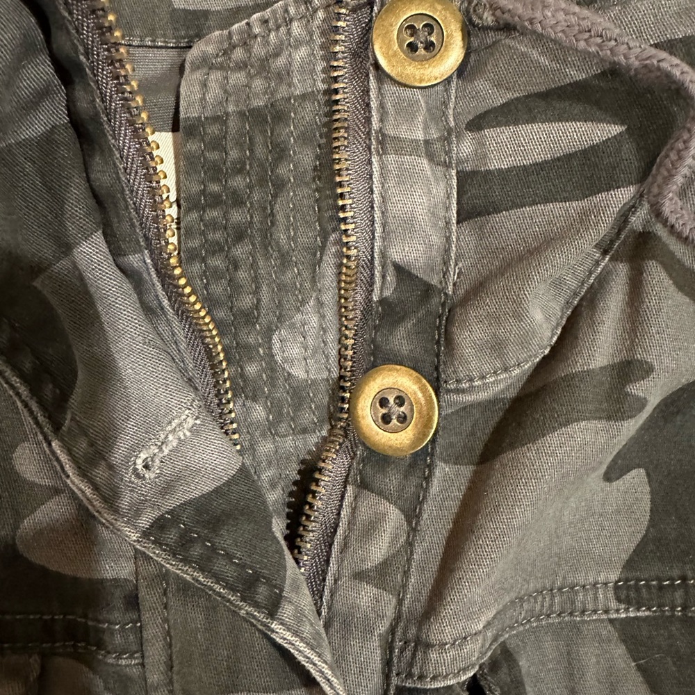 American Rag Cie jacket, women’s M - Picture 5 of 7